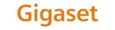 GIGASET