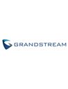 GRANDSTREAM