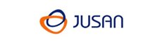 JUSAN