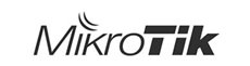 MIKROTIK
