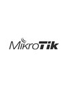 MIKROTIK