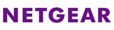 NETGEAR
