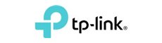 TP-LINK