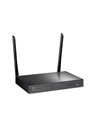 Routers SafeStream
