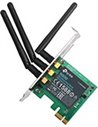 Adaptadores WiFi PCI