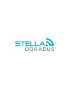 STELLA DORADUS
