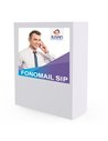 Fonomail SIP