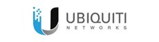 UBIQUITI