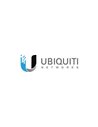 UBIQUITI