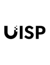 Productos UISP