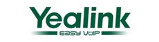 YEALINK