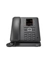 Teléfonos IP DECT de Sobremesa
