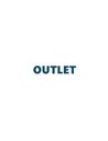 Outlet