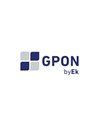 GPON