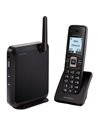 IP DECT