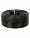 Cable coaxial de baja perdida LMR400