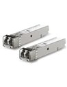 Módulos SFP / Transceivers