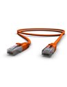 Cables LAN / Latiguillos