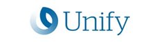 UNIFY