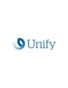 UNIFY