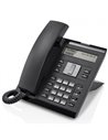 OpenScape Desk Phone IP SIP & HFA