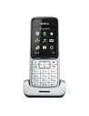 OpenScape DECT Phone SL5