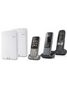 DECT Profesional
