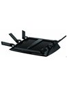 Productos Nighthawk 