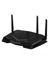 Router Gaming
