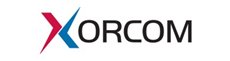 XORCOM