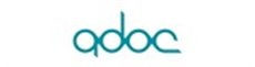 ADOC