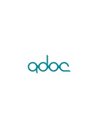 ADOC