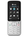OpenScape DECT Phone SL6