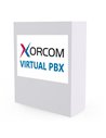 Virtual PBX