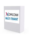 Multi-Tenant