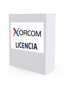 Licencias para Aplicaciones