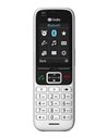 OpenScape DECT Phone S6