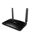 Routers / Gateways / Modem Inalámbricos 2G/3G/4G/5G