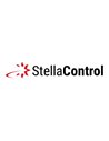 StellaControl - Control Remoto