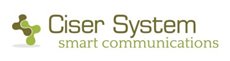 CISER SYSTEM