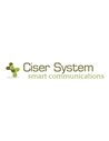CISER SYSTEM