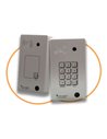 Intercomunicadores GSM 4G/LTE Serie 4