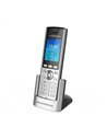 Teléfonos Inalámbricos SIP WIFI