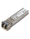 Módulos para Switch / SFP / Transceivers