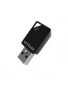 Dongle USB / WIFI / Bluetooth / Dect