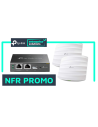 Productos Omada NFR