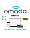 Omada Cloud SDN
