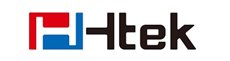HTEK
