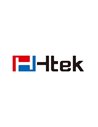 HTEK