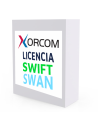 Licencias para Swift y Swan
